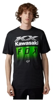FOX KAWASAKI X KAWI LE
