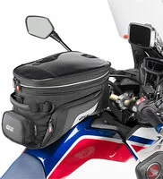 TORBA NA BAK GIVI XS320