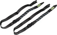 ROKSTRAPS SPANNGURTE 2STK