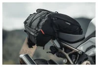 SAC. SELLE CARGOBAG PRO