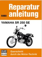 BUCHELI REPAIR MANUAL