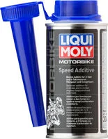 LIQUI MOLY MOTORBIKE