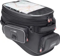 GIVI XS308 TANK BAG