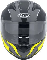 MTR S-13 SIZE XS