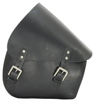 LONGRIDE SWINGARM BAG