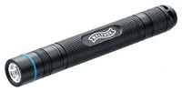 WALTHER PL31R LED-LAMPE