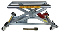 KERN-STABI HYDRAULIC