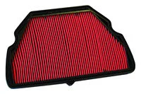 CHAMPION AIRFILTER