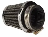 DELO POWER AIRFILTER P1