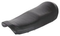 COUSSIN ASSISE P. SELLE S