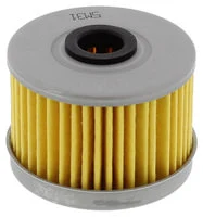 CHAMPION OIL FILTER