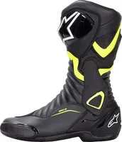 ALPINESTARS SMX-6 V2