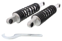 YSS MONO SHOCK ABSORBER