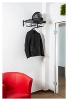 BIKER GARDEROBE DUO