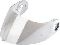 X-LITE VARIOUS VISOR