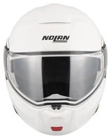 NOLAN N90-3 CLASSIC