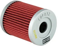 CHAMPION OILFILTER COF032