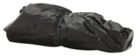 NORDKAP GEODES. TENT