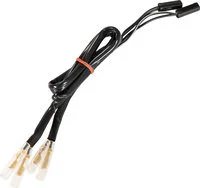 TURN SIGNAL ADAPTOR CABLE