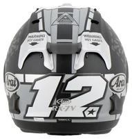 ARAI RX-7V SIZE L