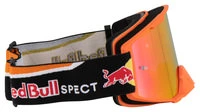 RED BULL SPECT STRIVE SLF