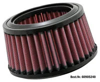 K&N AIRFILTER     RO-5010