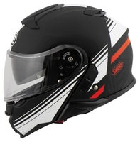 SHOEI NEOTEC II  GR.XS