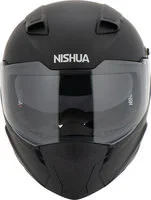 NISHUA NTX-5 STR.XS