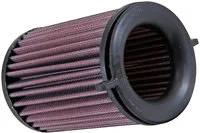 K&N HA-2819 AIR FILTER