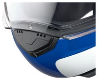 SCHUBERTH C3 PRO