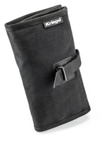 KRIEGA TOOL ROLL