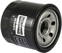 CHAMPION OIL FILTER