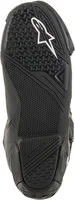 ALPINESTARS SMX PLUS V2