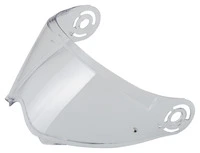 SCORPION ADX-2 VISOR