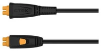 KABEL ADAPTÉRU CTEK