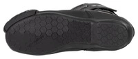 TCX S-TR1 WP BOOTS