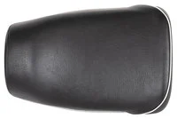 SELLE MONOPLACE