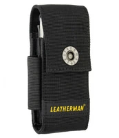 LEATHERMAN NYLON HOLSTER