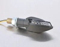 CLIGNOTANT LED TEINTÉ