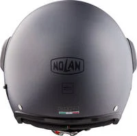 NOLAN N21 CLASSIC VISOR