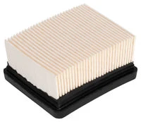 DELO AIR FILTER