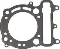 CYLINDER HEAD GASKET