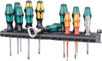 WERA KRAFTFORM XXL TX