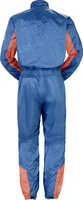 FASTWAY RAINSUIT