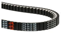 KEILRIEMEN JT BELT