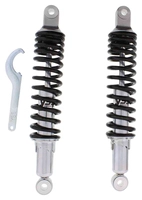 YSS MONO SHOCK ABSORBER