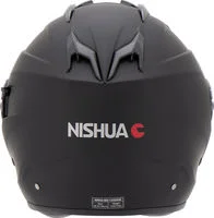 NISHUA NDX-1