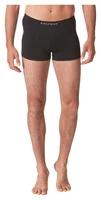 FASTWAY BOXER SHORTS