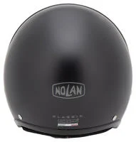 NOLAN N21 CLASSIC T. XS