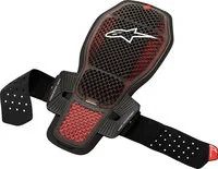 ALPINESTARS KR-R CELL